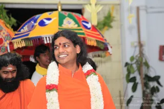 Welcoming-Swamiji-From-World-Tour - watermark_IMG_5533.JPG