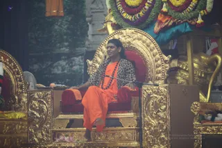 Satsang - 11--IMG_7657_watermarked.JPG