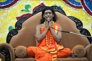 Nithyananda-Satsang - batch_IMG_5885.JPG