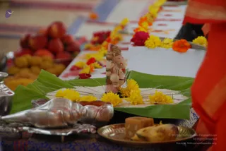 Chandi-Homa - watermark_DSC_2024.jpg