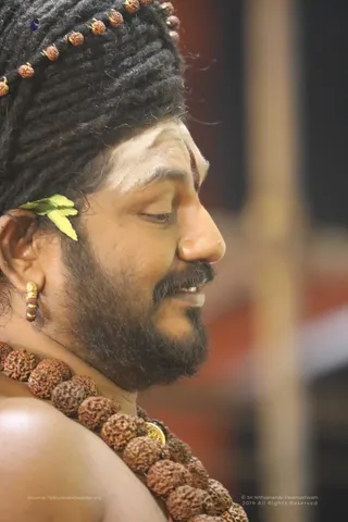 Swayambhulingaabhishekam - 7T7A9360.jpg