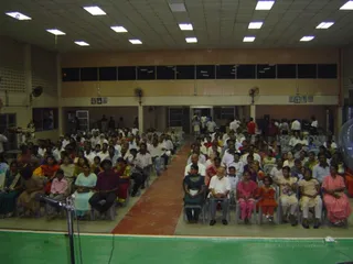 Satsang At Different Temples - 26--DSC00087_watermark.jpg