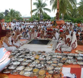 Ganesh-Chaturthi - DSC_1565.JPG