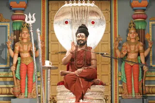 Shivadeekshakalpataruyogam - 7T7A1909.jpg
