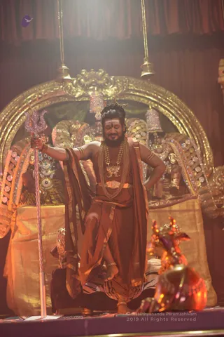 Sadashivoham-Darshan-And-Krama-Initiation - DSC_2740_batch.jpg
