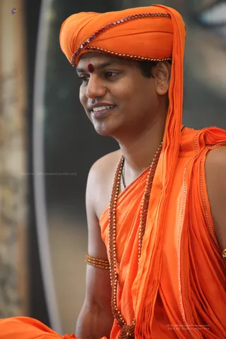 Bgsatsang - 04--IMG_5846_watermark.JPG