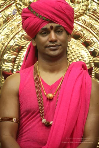 Paadapooja - watermark_IMG_8228.JPG