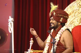 Nithya Satsang - IMG_8403_batch.JPG