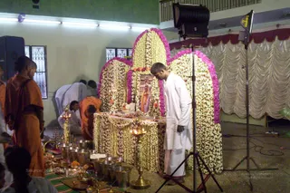 Maheshwara Puja - 100_8366_watermark.jpg