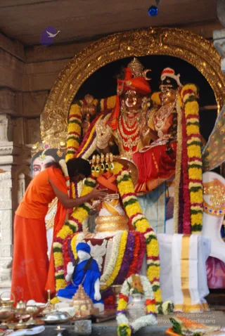 Visit-To-Temple - watermark_DSC_0185.JPG