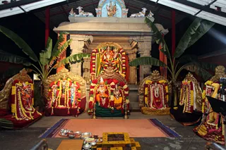 Tiru Kalyanam - 44--IMG_3555_watermarked.jpg