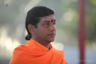 Temple - IMG_1986_watermarked.JPG