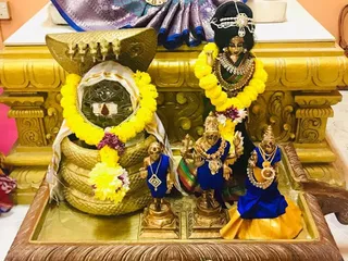 https://nithyanandapedia.org/gproxy/1Y-VIIGvgUT7HV_05vpD0X5USuh0_On9P