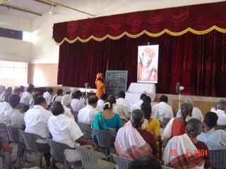 Shakti Spurana Program Shishya School Chennai - 07--DSC01853_watermark.jpg