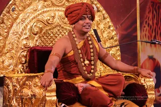 Morningsatsang - IMG_5836.jpg