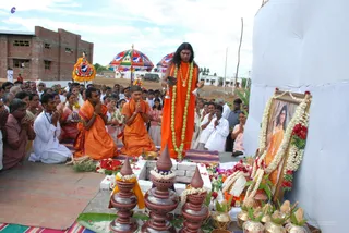 Rajapalayam Ashram Inauguration - DSC_0174_watermarked.jpg