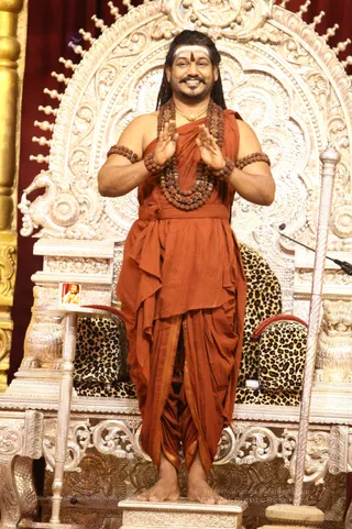 Nithya Satsang - IMG_2732.jpg