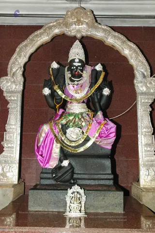 Sri-Vidya-Homam - batch_DSC_5751.JPG