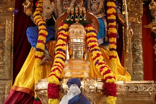 Nithyanandeshwara-Paramashiva-Golden-Temple - watermark_IMG_1593.JPG