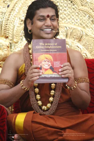Swamiji Sle Book Release - _MG_3462.jpg