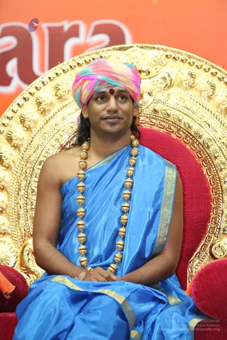 Dasara-Celebrations - watermark_IMG_2180.JPG