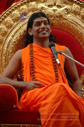 Morning-Satsang - watermark_DSC_8307.JPG