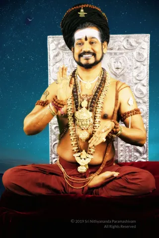 Nithya Satsang English - 2019-10-05_IMG_6060_nithya-satsang-english.jpg