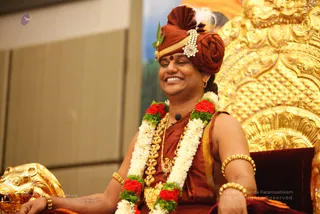 Satsang - _MG_6372_batch.jpg