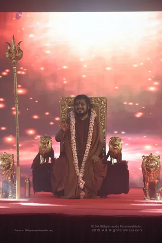 Darshan For Kids - DSC_5027_batch.jpg