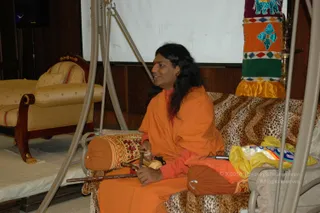 Teachers-Training-Day-05 - DSC_0044.JPG