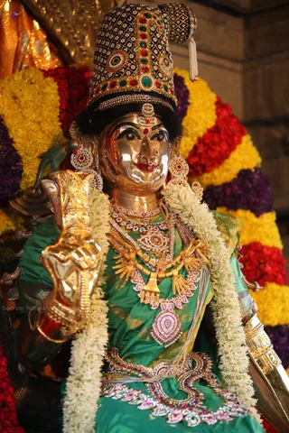 Temple - 06--IMG_5573_watermarked.JPG