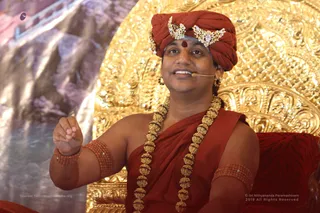 Morningsatsang Kalpataru - IMG_7606.JPG