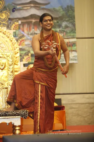 Ia Darshan Basma Deeksha - _MG_1376.jpg