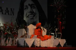 Satsang - DSC_5846_watermarked.jpg