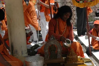 Himalaya-Yatra-Day-11 - batch_DSC_0214.JPG