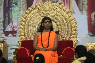 Paadapooja - watermark_IMG_7204.jpg