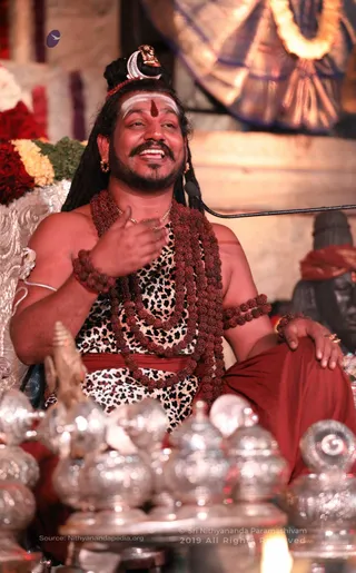 Mahasadashivoham-Aushadha-Process - 7T7A7134.jpg