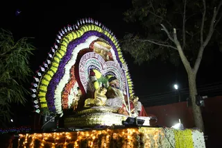 Procession - 4H7A8491.jpg