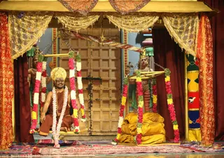 Tulabharam - IMG_9131.jpg