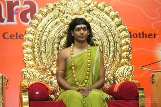 Lep-Darshan - watermark_IMG_3346.JPG