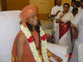 Energy Darshan - DSC01141_watermark.jpg
