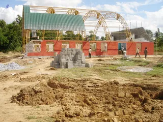Ananda Sabha Construction - 359_watermark.JPG