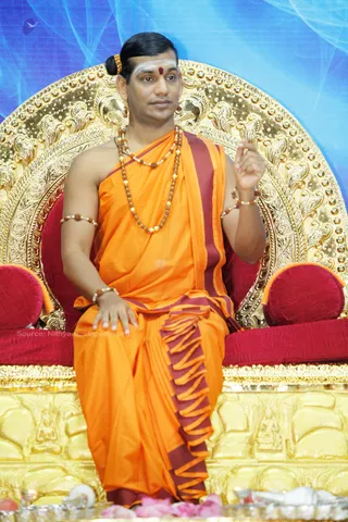 Padapuja - 03--IMG_8226_watermarked.JPG