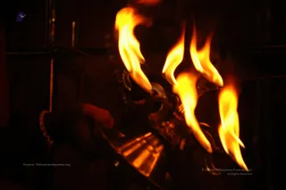 Sri-Vidya-Homam - batch_DSC_5538.JPG