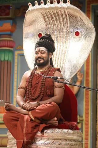 Shivadeekshakalpataruyogam - 7T7A1845.jpg