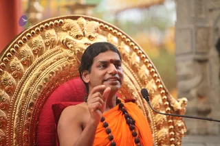 Morning-Satsang-And-Sarvadarshan - watermark_IMG_7886.jpg