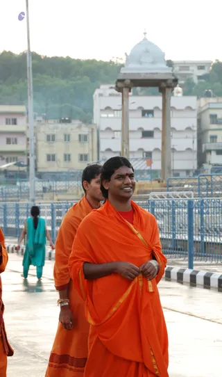 Visit-To-Tirumala - watermark_DSC_0138.JPG