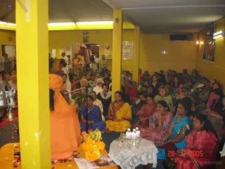 Durga Temple - seattle1 008_watermarked.jpg