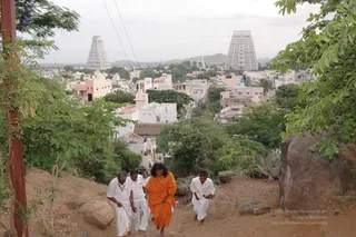 Visit-To-Pavazhakundru - DSC_1155.jpg