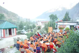 Uttarkashi - Picture 054_watermark.jpg